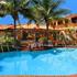Book Hotel in Lauderdale By the Sea, Florida, United States, 4525 El Mar Drive