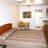 Hotel-Ansicht