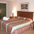 Hotel-Ansicht