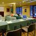 Hotel-Ansicht