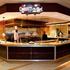 Hotel-Ansicht