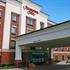 Book Hotel in Shelby Township, Michigan, United States, 51620 Shelby Parkway