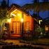 Little Mui Ne Cottages photo