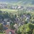Hotel-Ansicht