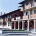 Book Hotel in Candiolo, Piedmont, Italy, Via Sestriere 12