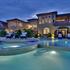 Belizean Cove Estates Belizean Cove Estates