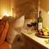 Photo of Solitudo Hotel Lastovo Photo of Solitudo Hotel Lastovo