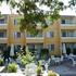 Hotel-Ansicht