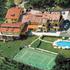 Book Hotel in Mulazzo, Tuscany, Italy, Via Cravilla 50