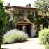 Book Hotel in Greve in Chianti, Tuscany, Italy, Via San Leolino 19