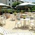 Book Hotel in Vergato, Emilia-Romagna, Italy, Via di Vittorio 6 Tole