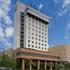 Photo of Apa Hotel Tottori Ekimae Photo of Apa Hotel Tottori Ekimae
