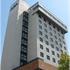 Photo of Apa Hotel Tottori Ekimae Photo of Apa Hotel Tottori Ekimae