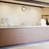Photo of Apa Hotel Tottori Ekimae Photo of Apa Hotel Tottori Ekimae