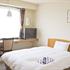 Photo of Apa Hotel Tottori Ekimae Photo of Apa Hotel Tottori Ekimae