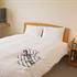 Photo of Apa Hotel Tottori Ekimae Photo of Apa Hotel Tottori Ekimae