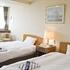 Photo of Apa Hotel Tottori Ekimae Photo of Apa Hotel Tottori Ekimae
