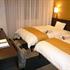 Photo of Apa Hotel Tottori Ekimae Photo of Apa Hotel Tottori Ekimae