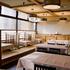 Photo of Apa Hotel Tottori Ekimae Photo of Apa Hotel Tottori Ekimae