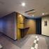 Photo of Apa Hotel Tottori Ekimae Photo of Apa Hotel Tottori Ekimae