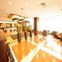 APA Hotel Sagaekimae Chuo photo