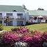 Orion Mont Aux Sources Hotel Bergville Orion Mont Aux Sources Hotel Bergville