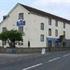 Book Hotel in Shepton Mallet, England, United Kingdom, Cannards Grave Road