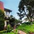 Book Hotel in Carmel By the Sea, California, United States, Ocean Ave & Torres St.