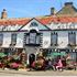 Book Hotel in Downham Market, England, United Kingdom, High Street