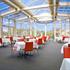 BEST WESTERN Airport Motel & Convention Centre