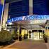 Melia Avenida America photo