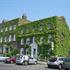 Book Hotel in Wickham, England, United Kingdom, The Square