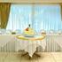 Hotel-Ansicht