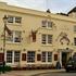 Book Hotel in Emsworth, England, United Kingdom, 8 High Street
