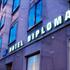 Book Hotel in Florence, Tuscany, Italy, Via Luigi Alamanni 9