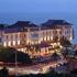 Photo of Galle Face Hotel Colombo Photo of Galle Face Hotel Colombo