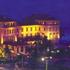 Photo of Galle Face Hotel Colombo Photo of Galle Face Hotel Colombo