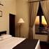 Photo of Galle Face Hotel Colombo Photo of Galle Face Hotel Colombo