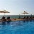 Photo of Galle Face Hotel Colombo Photo of Galle Face Hotel Colombo
