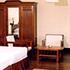 Photo of Galle Face Hotel Colombo Photo of Galle Face Hotel Colombo