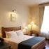 Photo of Galle Face Hotel Colombo Photo of Galle Face Hotel Colombo