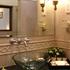 Photo of Galle Face Hotel Colombo Photo of Galle Face Hotel Colombo