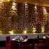 Photo of Galle Face Hotel Colombo Photo of Galle Face Hotel Colombo