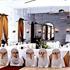 Photo of Galle Face Hotel Colombo Photo of Galle Face Hotel Colombo