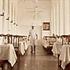 Photo of Galle Face Hotel Colombo Photo of Galle Face Hotel Colombo