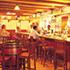 Photo of Galle Face Hotel Colombo Photo of Galle Face Hotel Colombo