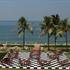 Photo of Galle Face Hotel Colombo Photo of Galle Face Hotel Colombo