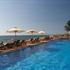 Photo of Galle Face Hotel Colombo Photo of Galle Face Hotel Colombo