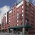 The Crossley Hotel