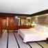 Hotel-Ansicht